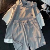 cms/erpbt/backend/web/uploads/erp/collection/images/Men Clothes/LITEWEI/EN0206631/img_b/EN0206631_img_b_5